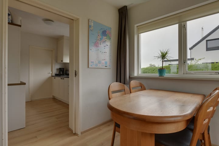 Foto 14 van Rijperweg 9