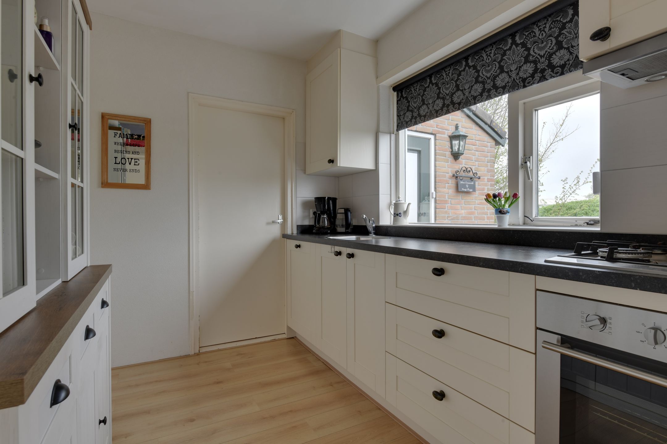 Foto 15 van Rijperweg 9