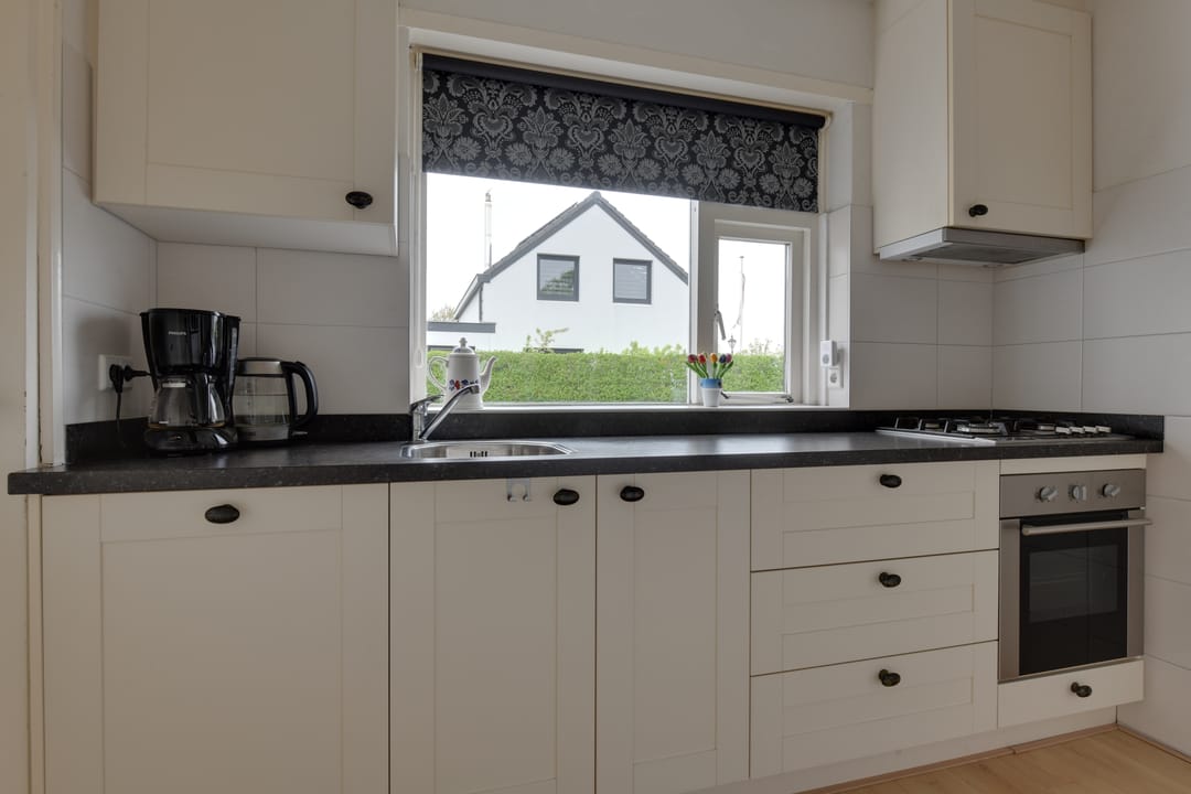 Foto 16 van Rijperweg 9