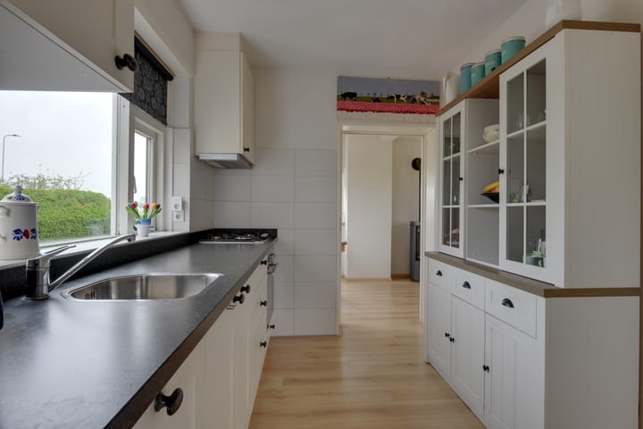 Foto 17 van Rijperweg 9