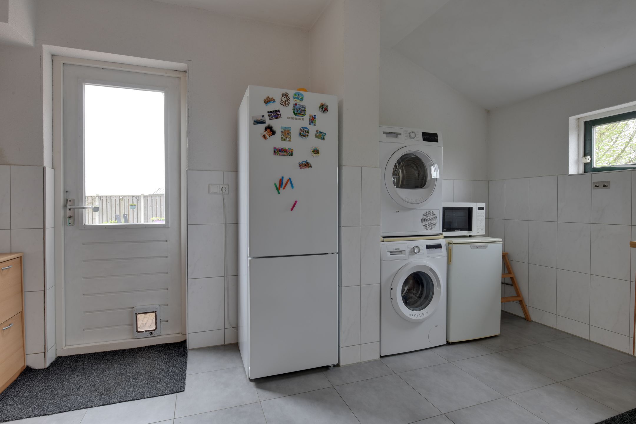 Foto 18 van Rijperweg 9