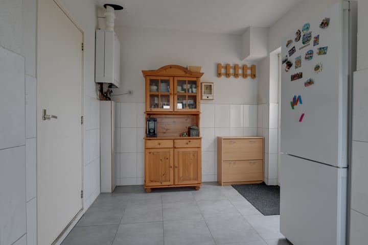 Foto 19 van Rijperweg 9