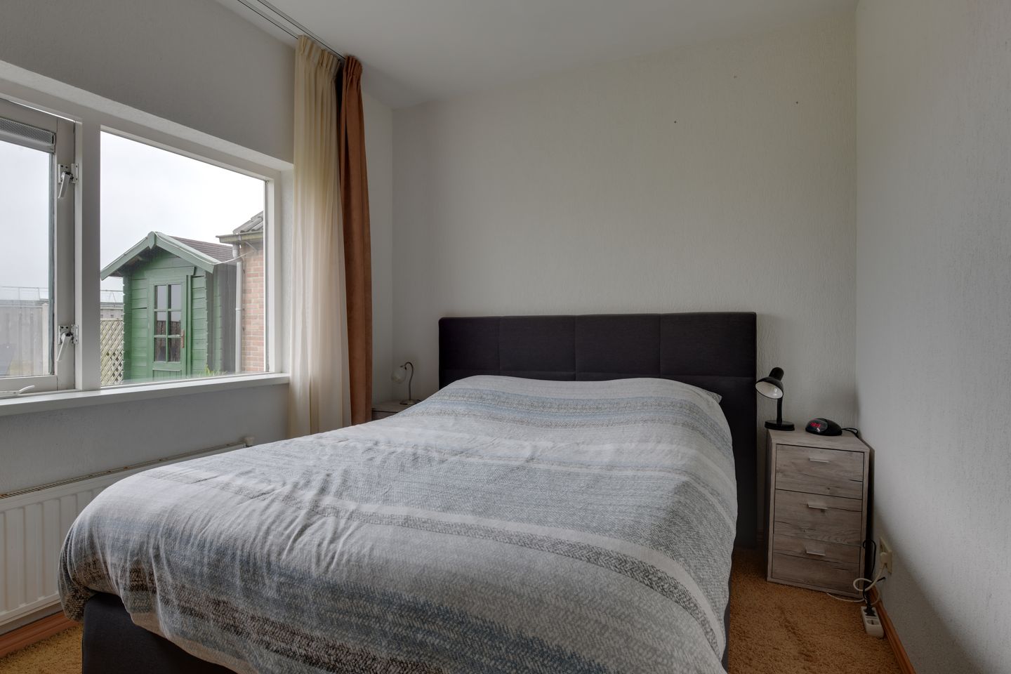 Foto 20 van Rijperweg 9