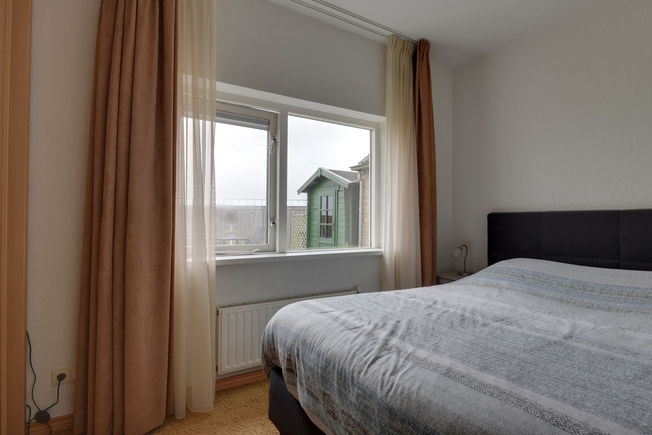 Foto 21 van Rijperweg 9