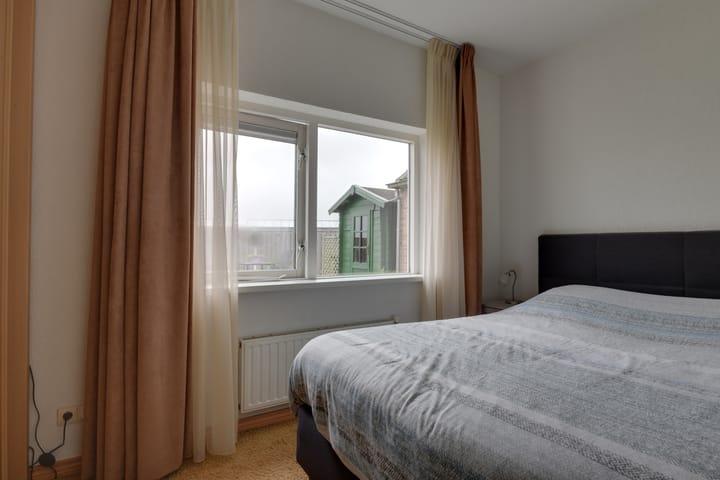 Foto 21 van Rijperweg 9