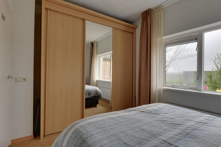 Foto 22 van Rijperweg 9