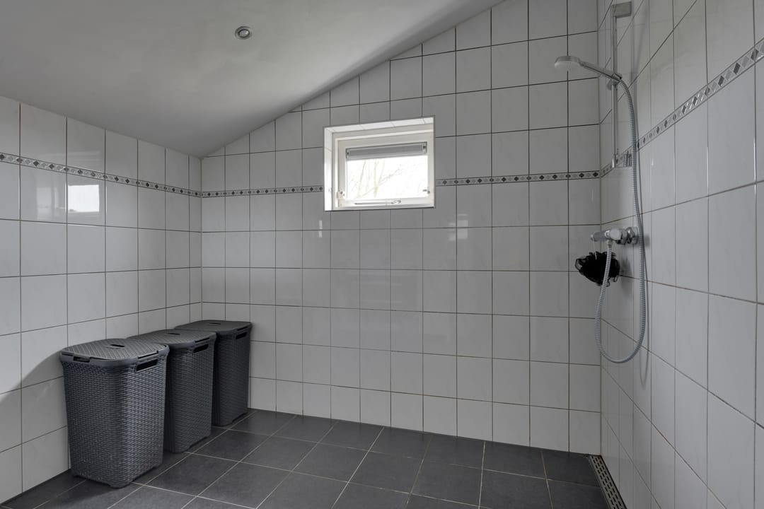 Foto 23 van Rijperweg 9