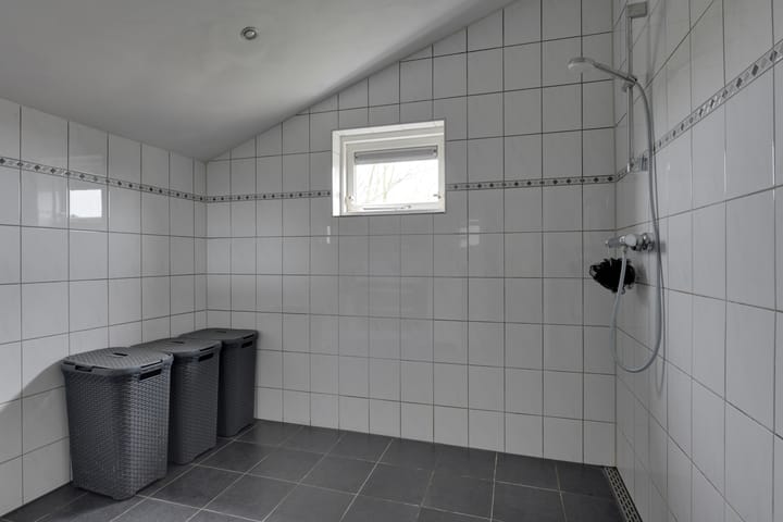 Foto 23 van Rijperweg 9