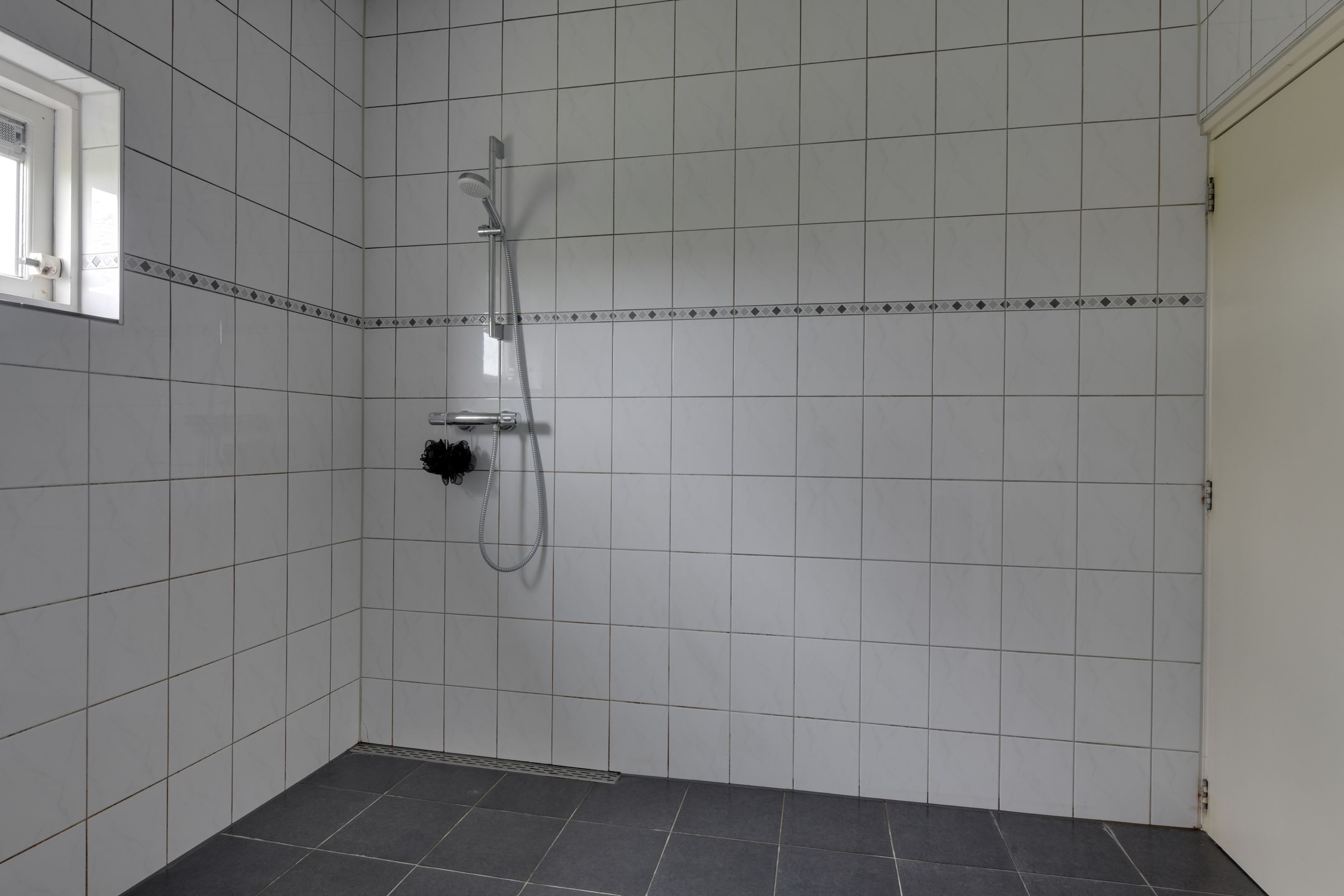 Foto 24 van Rijperweg 9