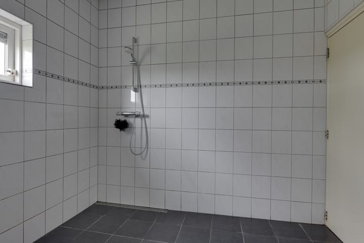 Foto 24 van Rijperweg 9