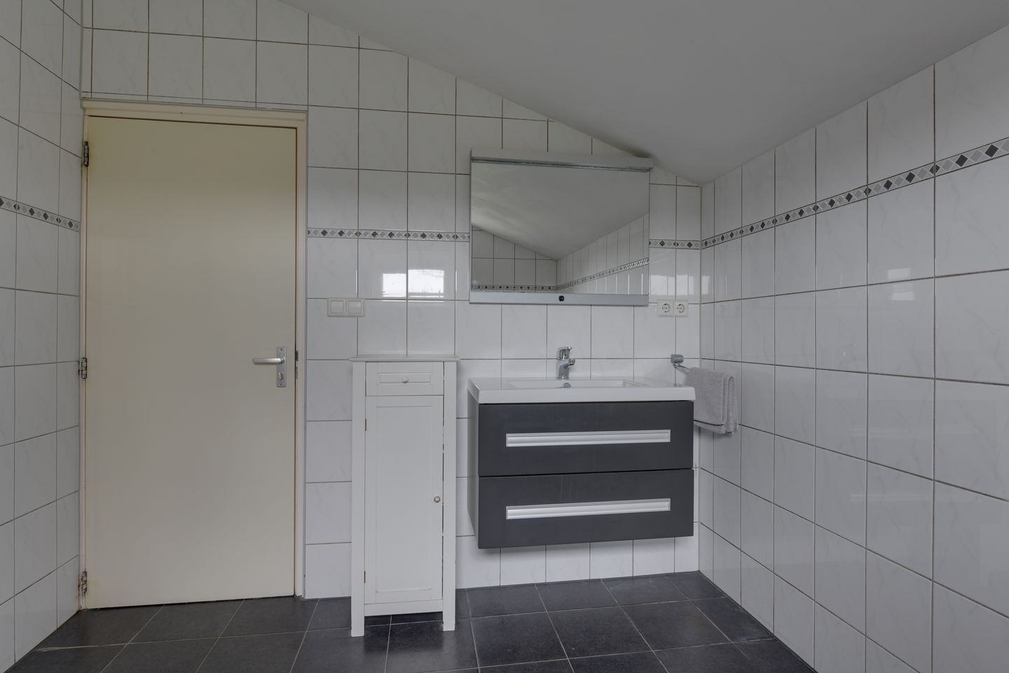 Foto 25 van Rijperweg 9