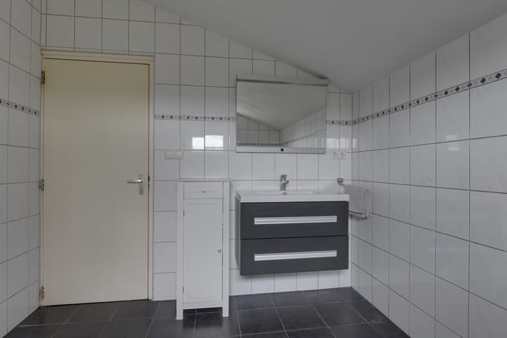 Foto 25 van Rijperweg 9