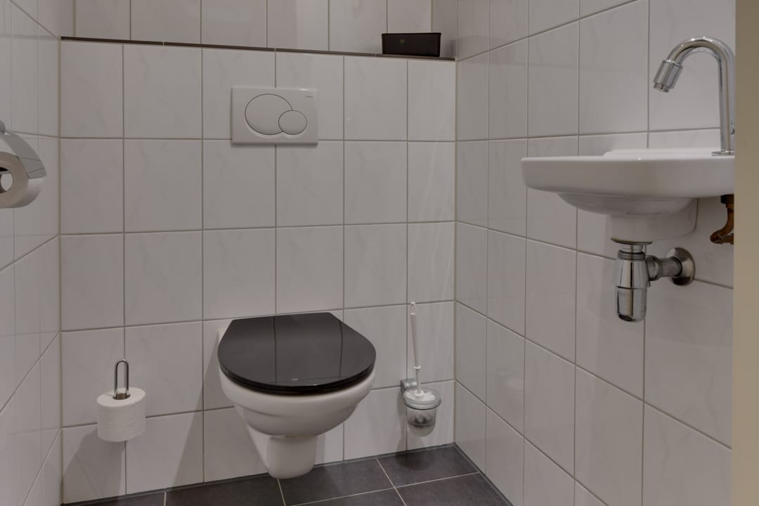 Foto 26 van Rijperweg 9