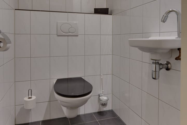 Foto 26 van Rijperweg 9