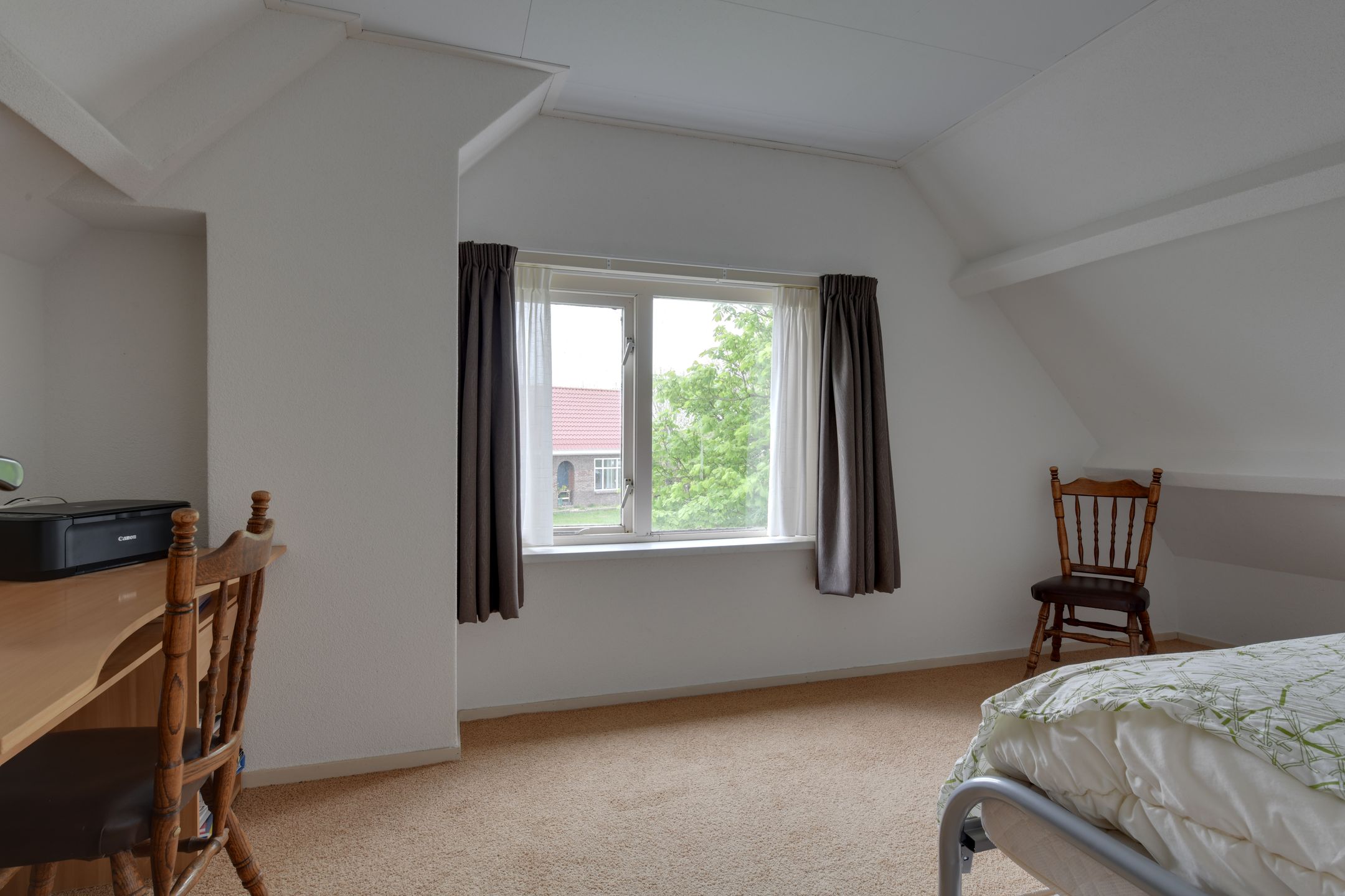 Foto 27 van Rijperweg 9