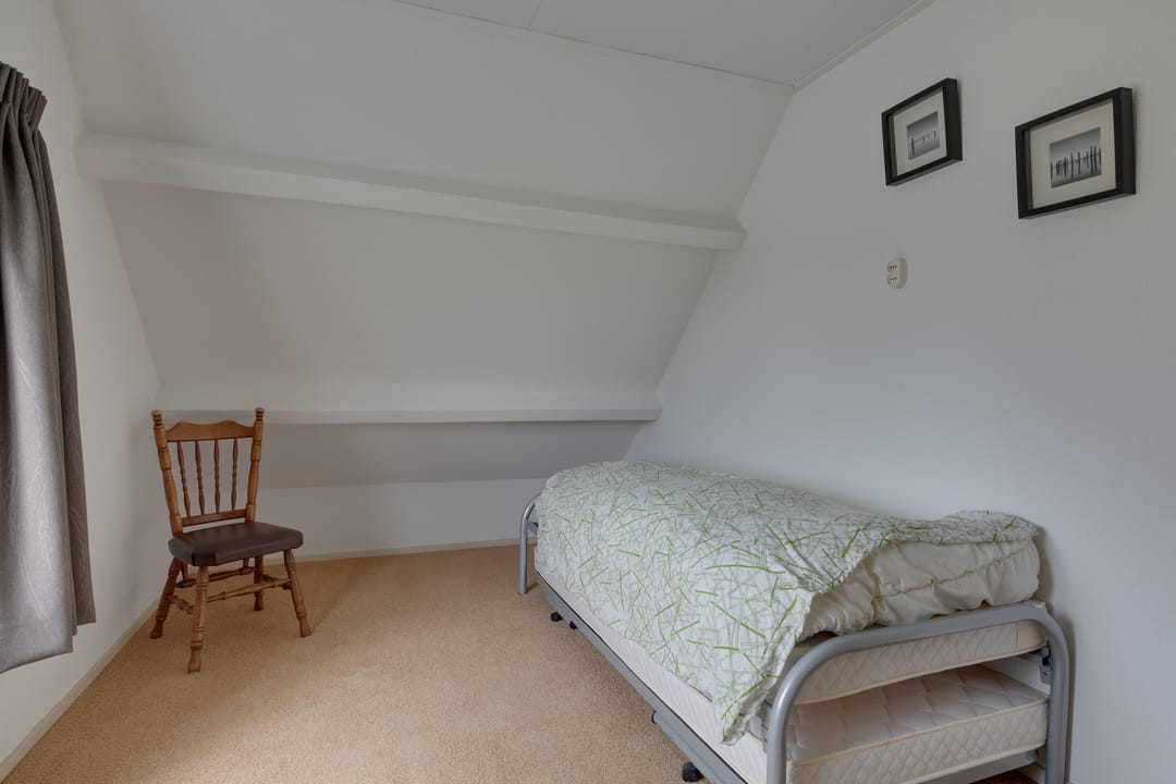 Foto 28 van Rijperweg 9