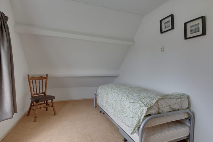 Foto 28 van Rijperweg 9