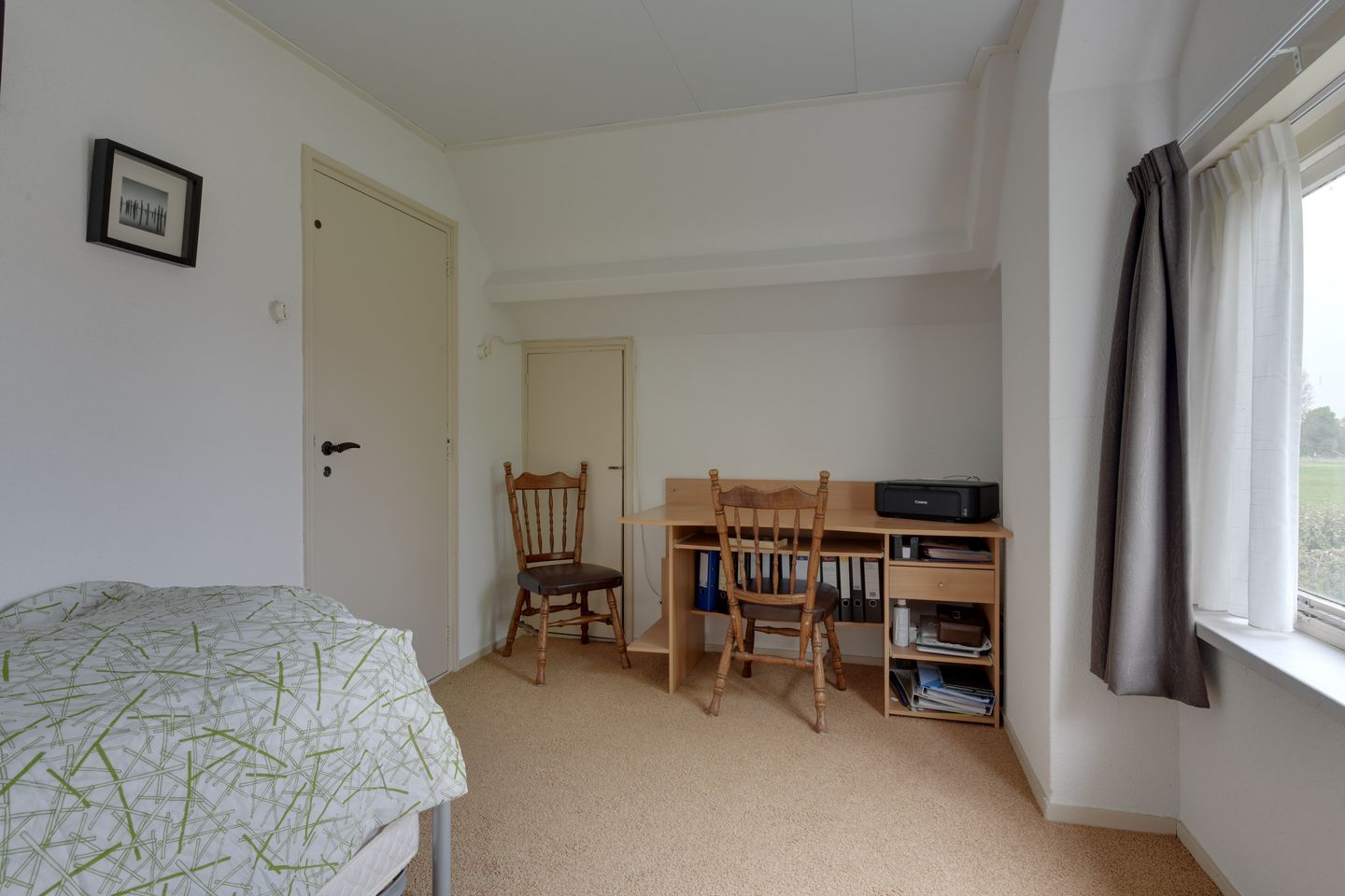 Foto 29 van Rijperweg 9