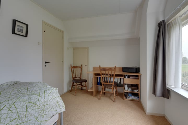 Foto 29 van Rijperweg 9