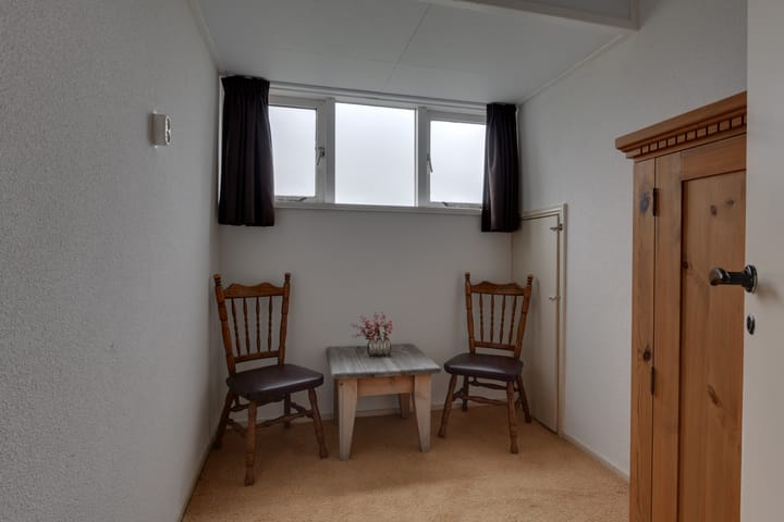 Foto 30 van Rijperweg 9