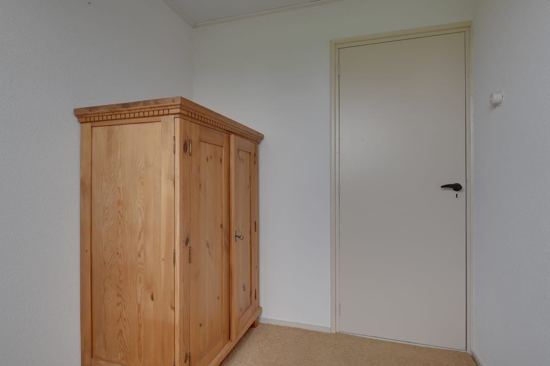 Foto 31 van Rijperweg 9