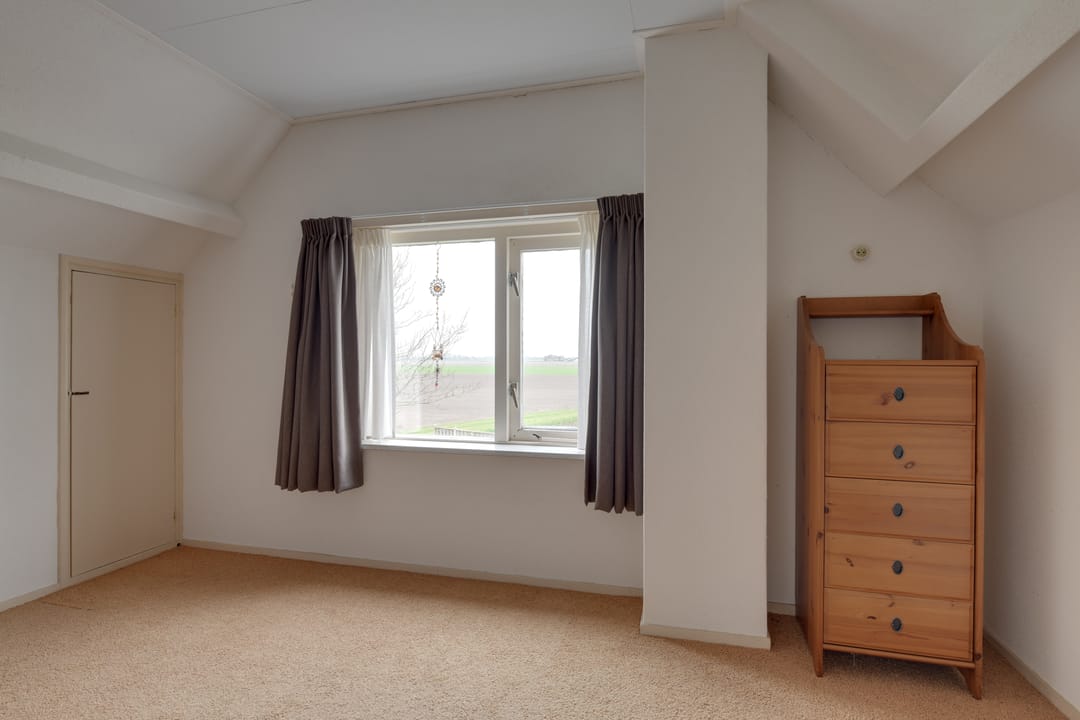 Foto 32 van Rijperweg 9