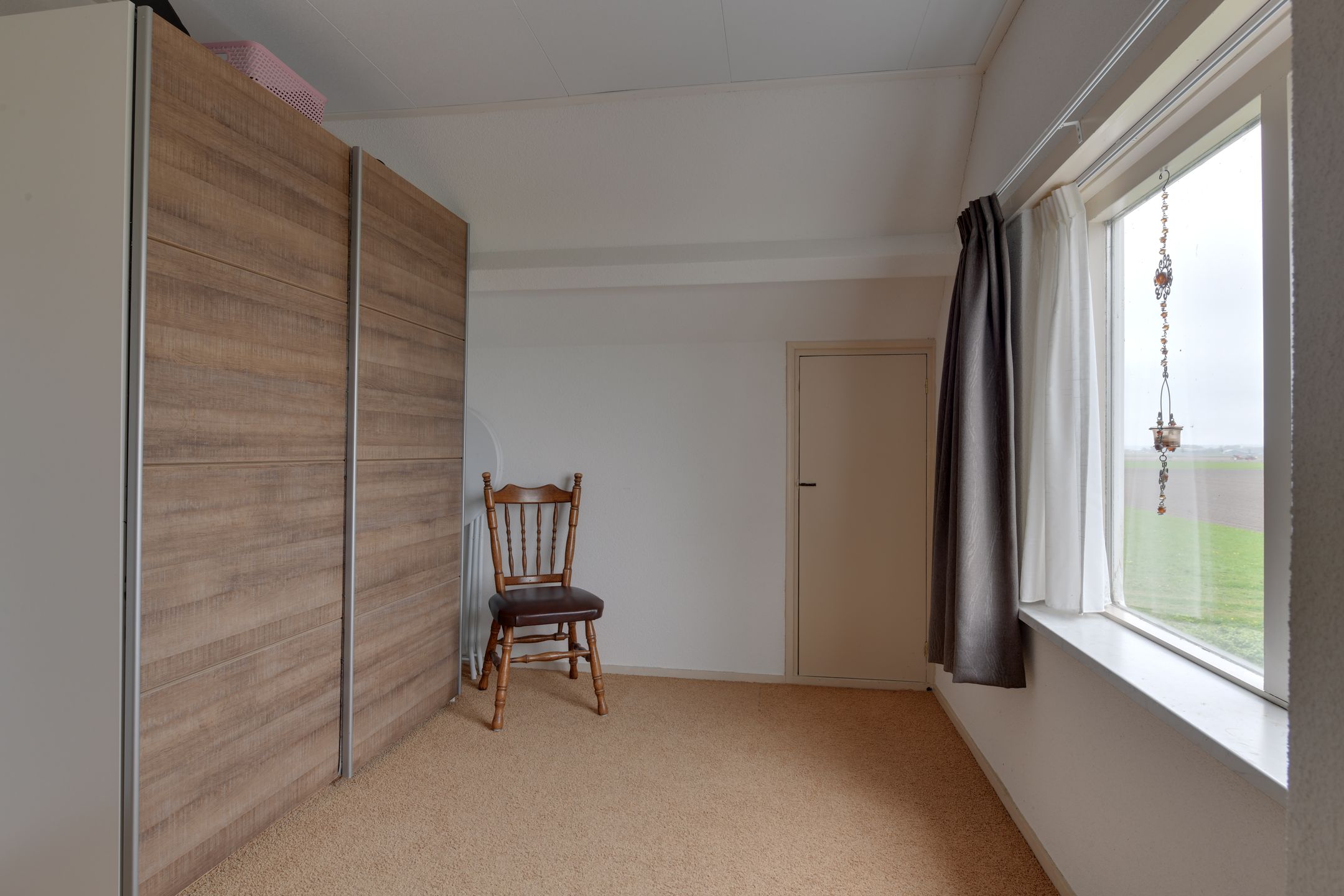 Foto 33 van Rijperweg 9