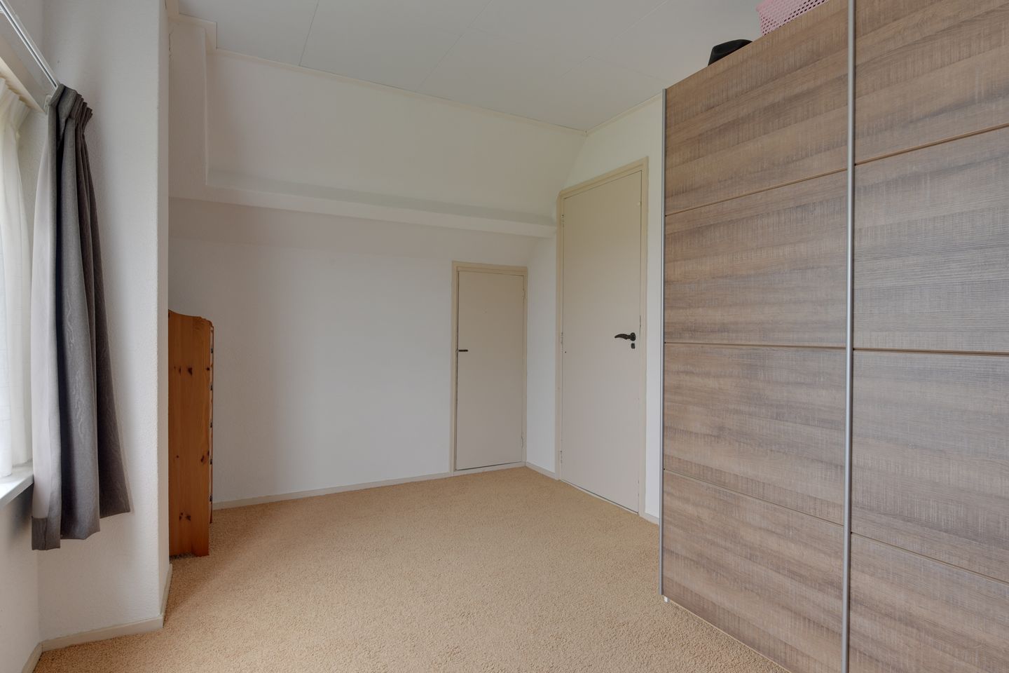 Foto 34 van Rijperweg 9