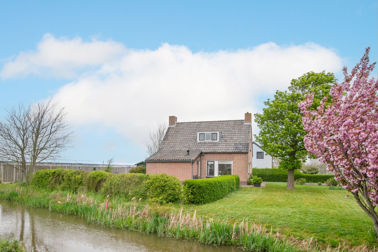 Foto 35 van Rijperweg 9