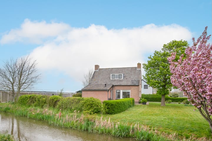 Foto 35 van Rijperweg 9