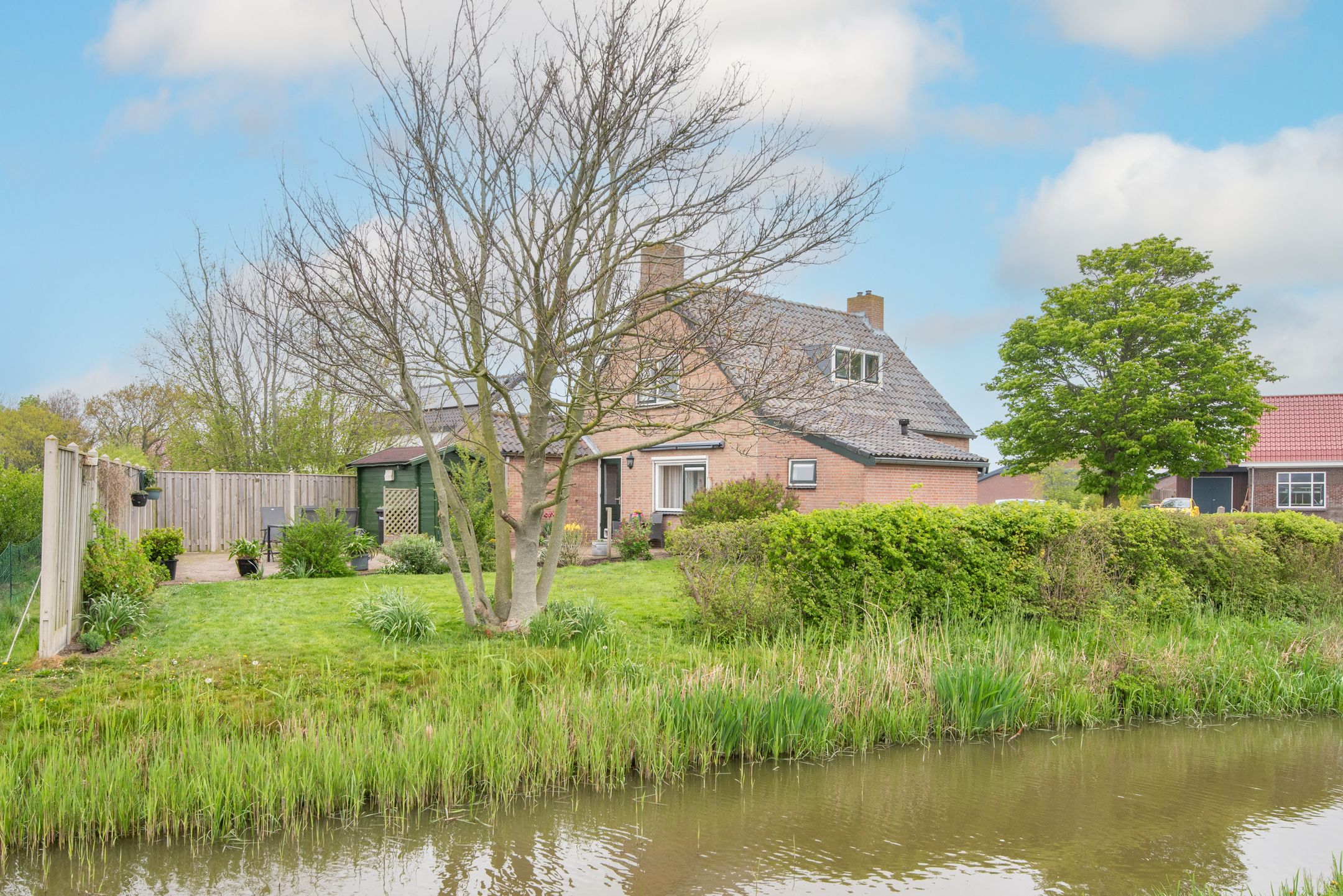 Foto 36 van Rijperweg 9