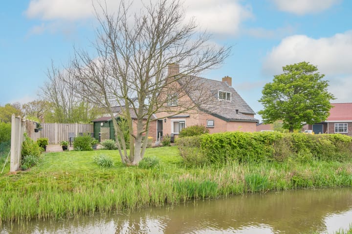 Foto 36 van Rijperweg 9