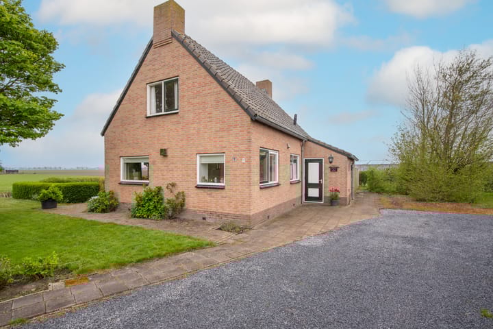 Foto 37 van Rijperweg 9