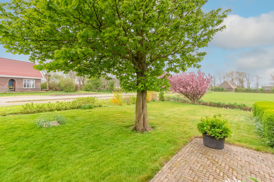 Foto 38 van Rijperweg 9