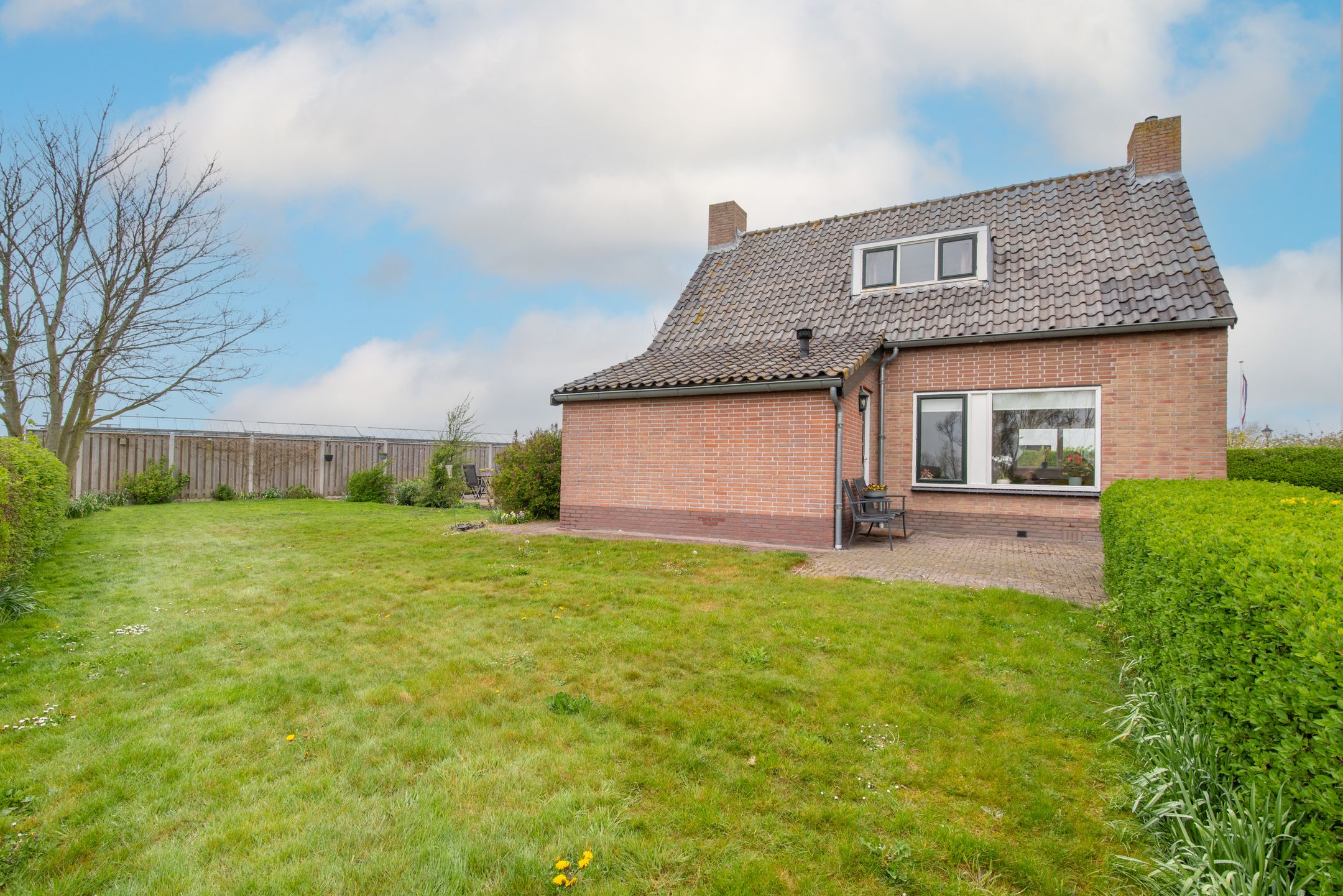 Foto 39 van Rijperweg 9