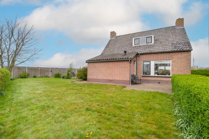 Foto 39 van Rijperweg 9