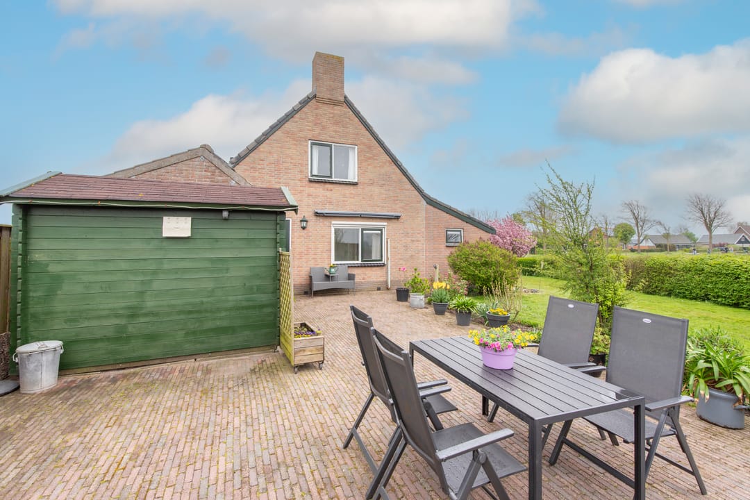 Foto 41 van Rijperweg 9