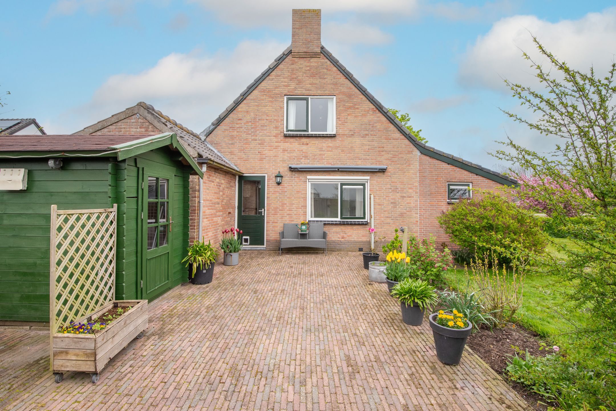 Foto 42 van Rijperweg 9