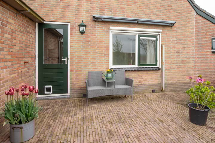 Foto 43 van Rijperweg 9