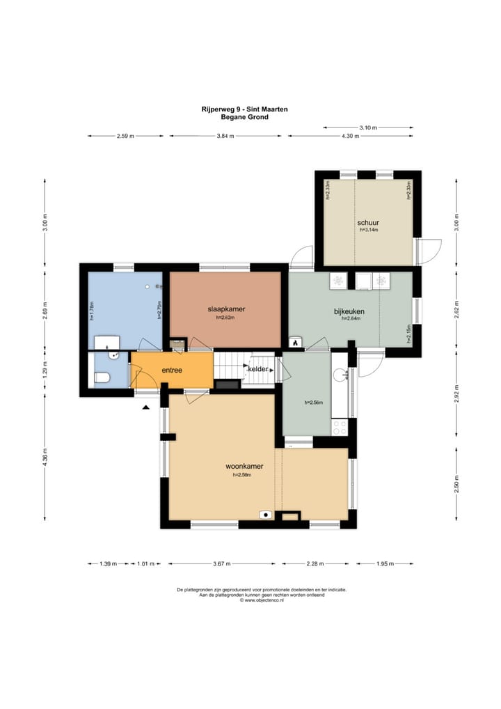 Foto 45 van Rijperweg 9