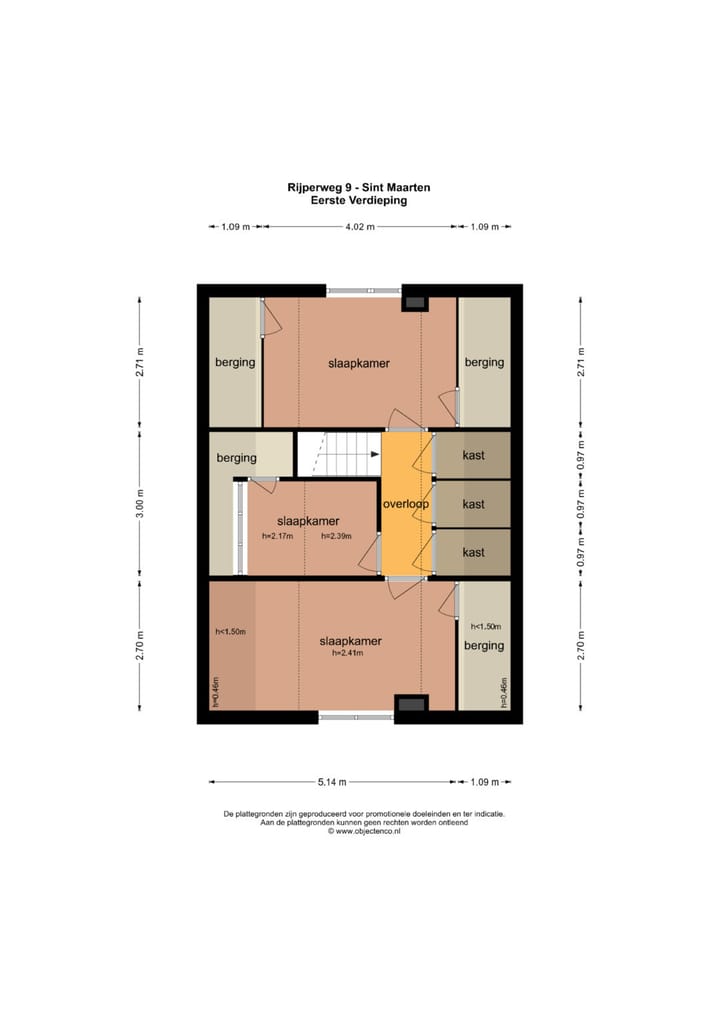 Foto 46 van Rijperweg 9