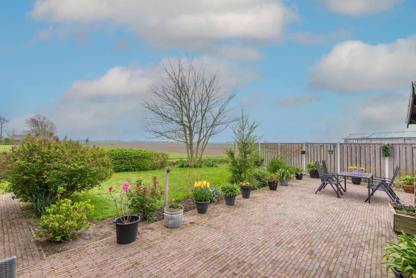 Foto 44 van Rijperweg 9