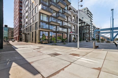 undefined main image