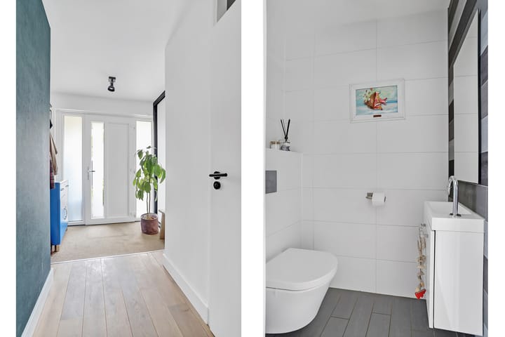 Foto 3 van Lunterenstraat 37