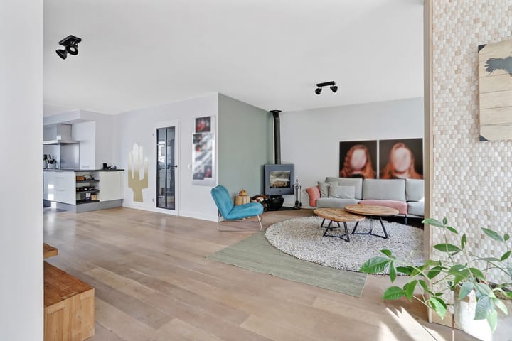 Foto 7 van Lunterenstraat 37