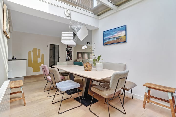 Foto 12 van Lunterenstraat 37