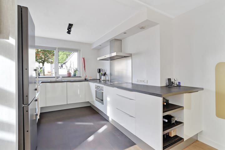 Foto 13 van Lunterenstraat 37