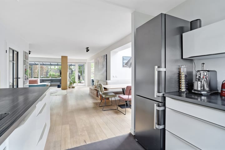 Foto 15 van Lunterenstraat 37