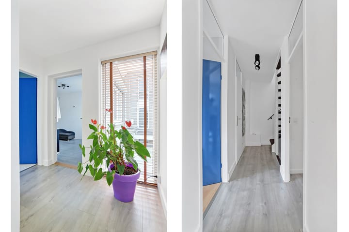 Foto 16 van Lunterenstraat 37