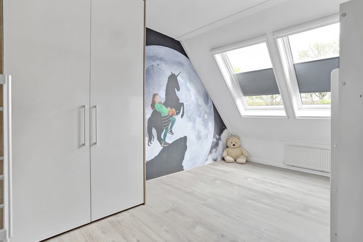 Foto 17 van Lunterenstraat 37